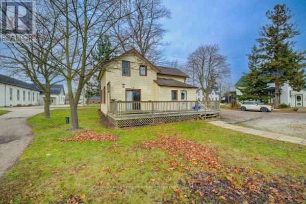 99 Woolwich Street S, Woolwich, ON, photo 3