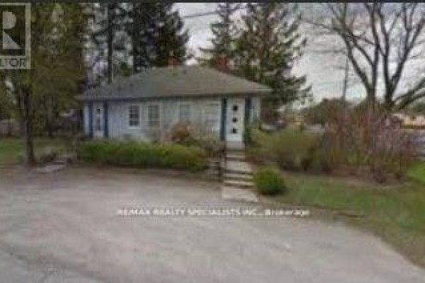 990-992 Birchwood Avenue, Burlington, ON L7T2H8 Photo 4