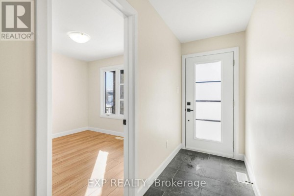 990 Katia Street, The Nation, ON, photo 2