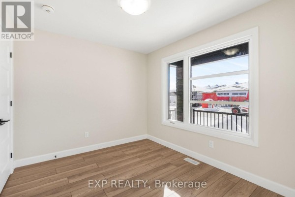 990 Katia Street, The Nation, ON, photo 3