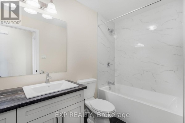 Laundry room - 990 Katia Street, The Nation, ON K0A2M0 Photo 4