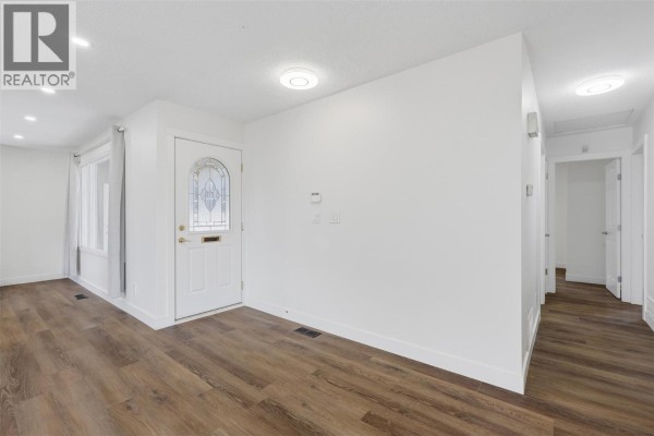 Bedroom - 990 Todd Road, Kamloops, BC V2C5B2 Photo 5