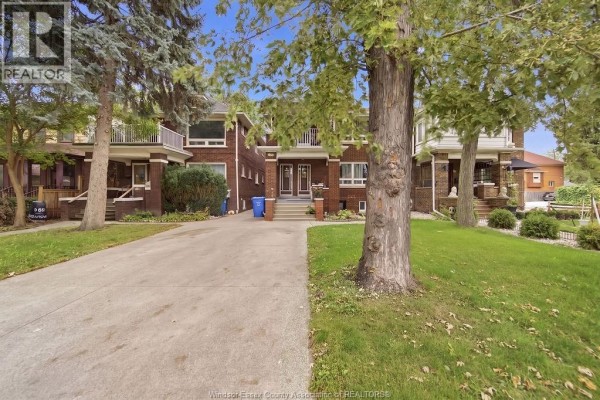 990 Victoria Avenue Unit# 2, Windsor, ON, photo 2