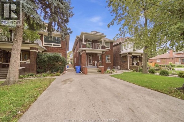 990 Victoria Avenue Unit# 2, Windsor, ON, photo 3