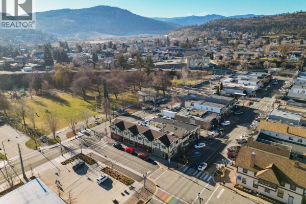 9901 Main Street, Summerland, BC V0H1Z0 Photo 5