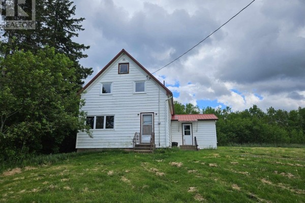 Foyer - 9902 204 Highway, South Victoria, NS B0M1P0 Photo 5