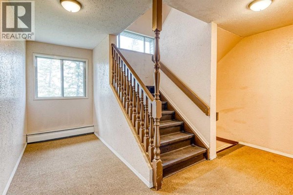 1, 9903 97 Street, Wembley, AB T0H3C0 Photo 4