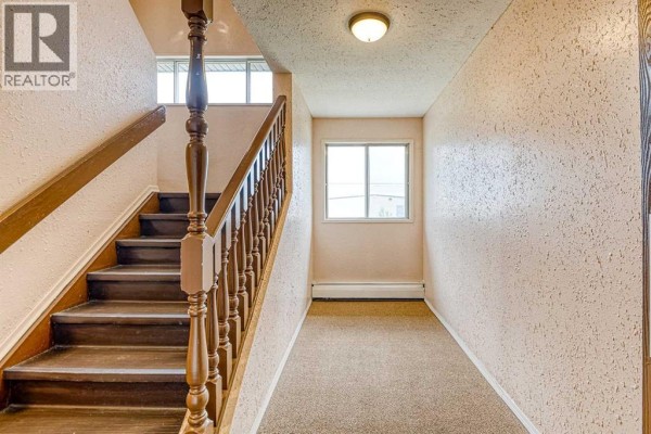 1, 9903 97 Street, Wembley, AB T0H3C0 Photo 5