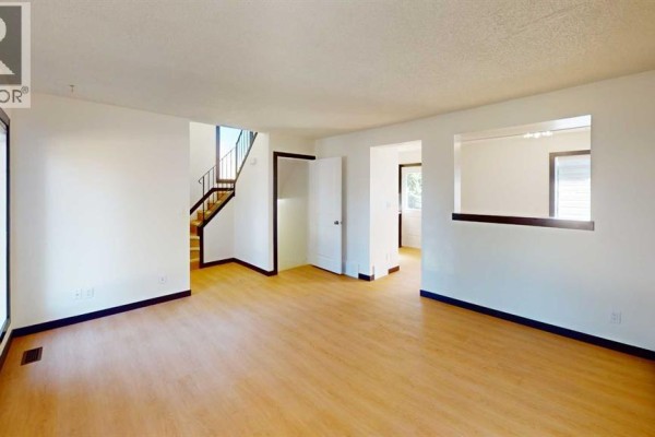 9903 71a Avenue, Grande Prairie, AB, photo 3