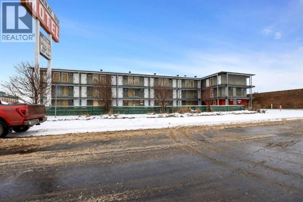 9906 Saunderson Avenue, Fort Mcmurray, AB T9H1R9 Photo 5