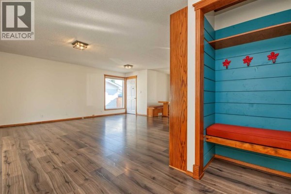 Bedroom - 9907 85 Avenue, Grande Prairie, AB T8V0A1 Photo 5