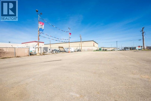 9908 113 Avenue, Grande Prairie, AB, photo 2