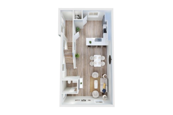 9909 163 St Nw, Edmonton, AB T5P3N3 Photo 3