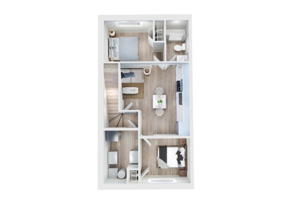 9909 163 St Nw, Edmonton, AB T5P3N3 Photo 4