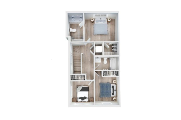 9909 163 St Nw, Edmonton, AB T5P3N3 Photo 5