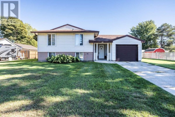 991 Bricker Street N, Saugeen Shores, ON, photo 2