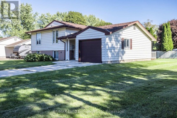 991 Bricker Street N, Saugeen Shores, ON, photo 3