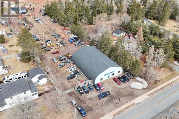 991 College Road, Valley, NS, photo 2