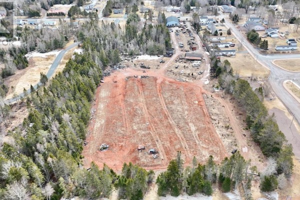 991 College Road, Valley, NS, photo 3