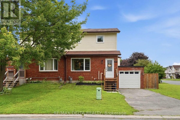 991 Dianne Street, Clarence Rockland, ON, photo 3