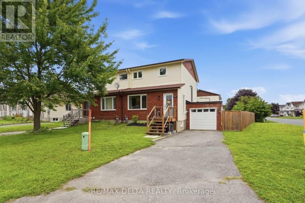991 Dianne Street, Clarence Rockland, ON K4K1J6 Photo 4