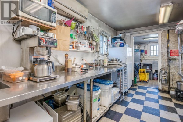 991 Windgate Drive, Beaver Bank, NS B4G0A7 Photo 4