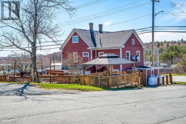 991 Windgate Drive, Beaver Bank, NS B4G0A7 Photo 5