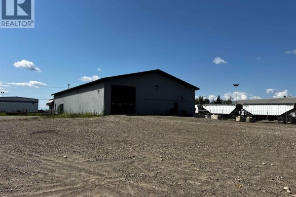 9914 Swanson Street, Fort St  John, BC V1J8C5 Photo 3