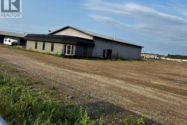 9914 Swanson Street, Fort St  John, BC V1J8C5 Photo 4