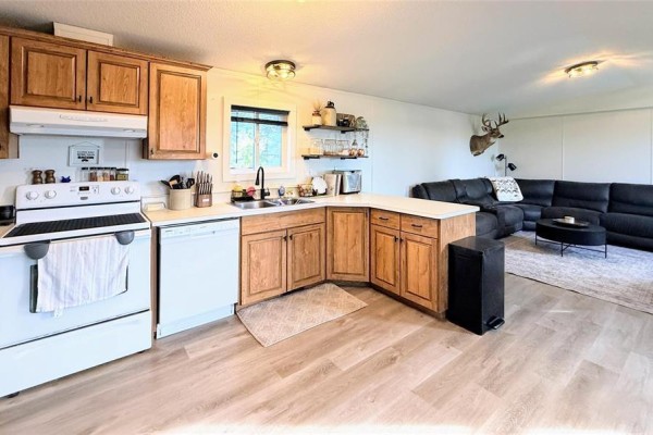 99149 82w Road, Birnie, MB R0J1H0 Photo 4