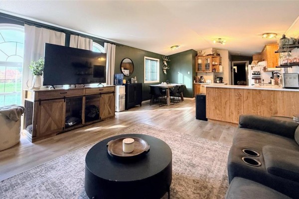 99149 82w Road, Birnie, MB R0J1H0 Photo 5