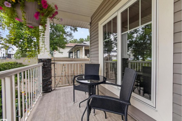 9917 162 St Nw, Edmonton, AB, photo 3