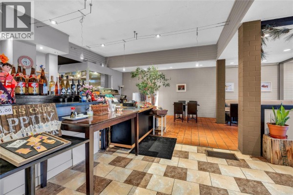 9917 Main Street, Summerland, BC V0H1Z0 Photo 4