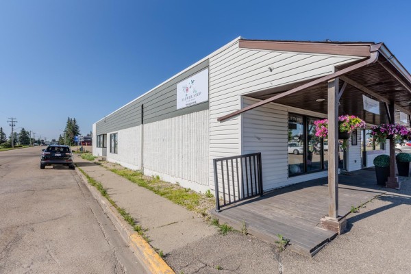 9918 104 Street, Morinville, AB T8R1R8 Photo 5