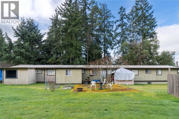 992 Allenby Rd, Errington, BC, photo 3