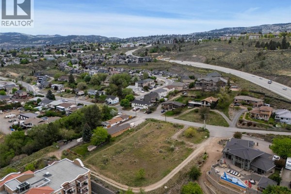 992 Fernie Road, Kamloops, BC, photo 2