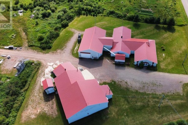 992 Northam Road, Northam, PE C0B2C0 Photo 3