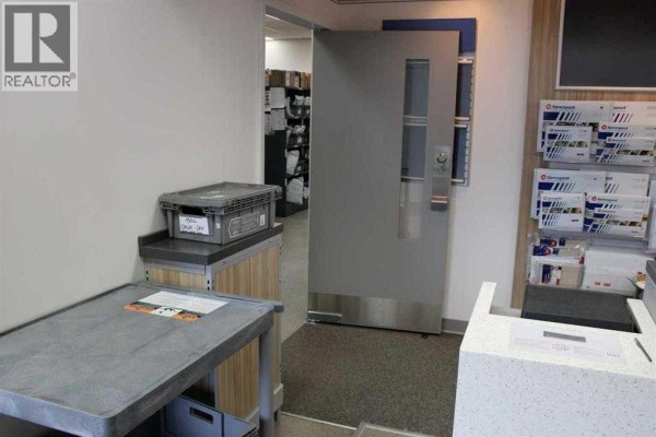 9920 100 Street, Wembley, AB T0H3S0 Photo 5