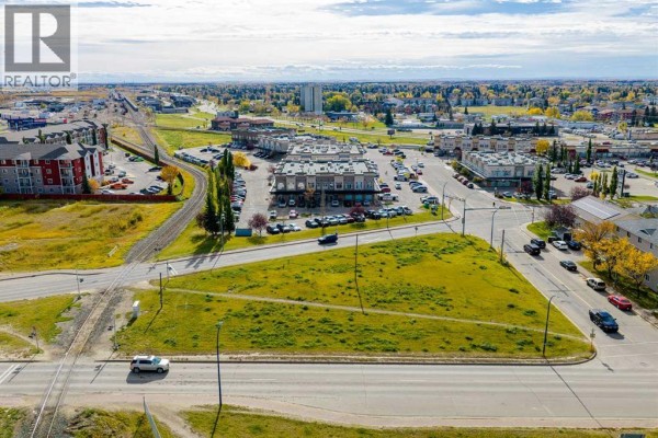 9925 97 Street, Grande Prairie, AB T8V7P8 Photo 4