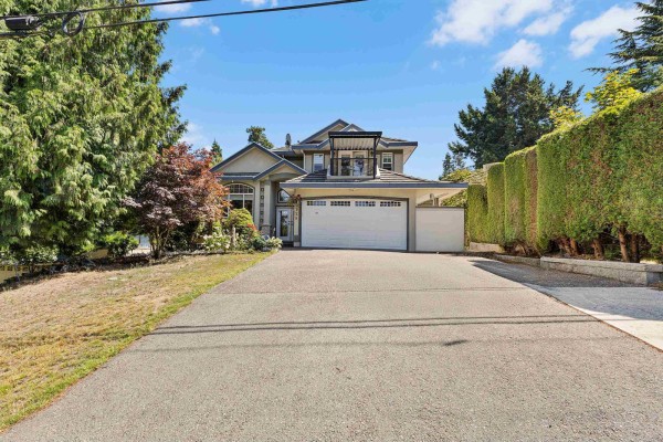 9928 116 Street, Surrey, BC V3V4A4 Photo 3