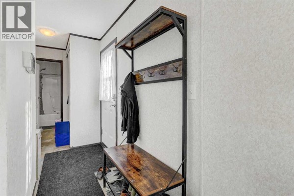 4pc Bathroom - 9924 99 Street E, Wembley, AB T0H3S0 Photo 3