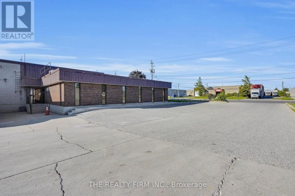 993 Adelaide Street S, London South, ON, photo 2