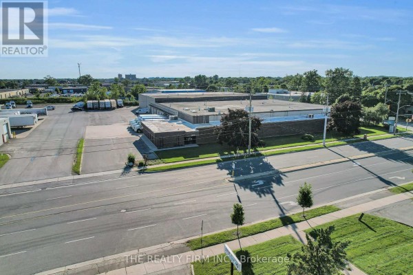 993 Adelaide Street S, London South, ON N6E1R5 Photo 5