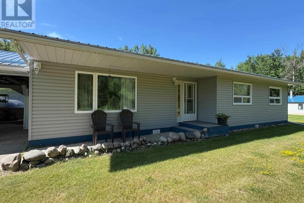 Other - 993 Fisher Road, Emo, ON P0W1E0 Photo 3