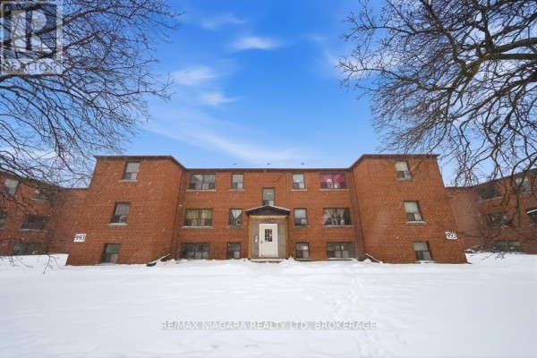 Unit A - 993 O'connor Drive, Toronto, ON M4B2T1 Photo 4