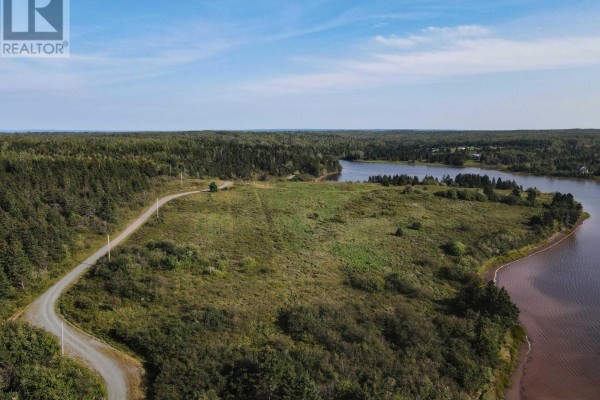 993 Southside Harbour Road, Southside Antigonish Harbour, NS B2G2L4 Photo 2