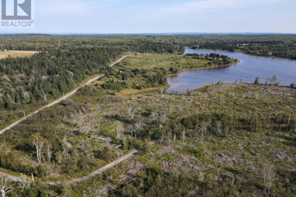 993 Southside Harbour Road, Southside Antigonish Harbour, NS B2G2L4 Photo 3