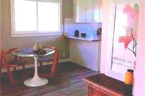 3pc Bathroom - 9930 103 Avenue, Plamondon, AB T0A2T0 Photo 4