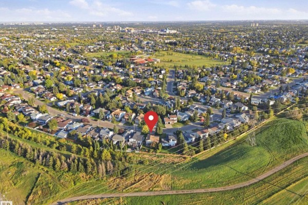 9936 190 St Nw, Edmonton, AB, photo 3