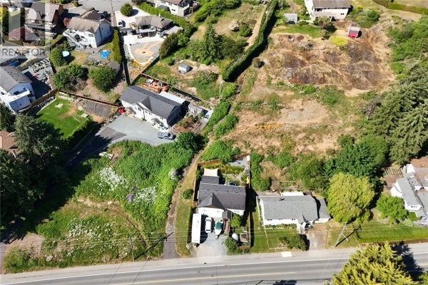 9936 Victoria Rd, Chemainus, BC V0R1K0 Photo 5